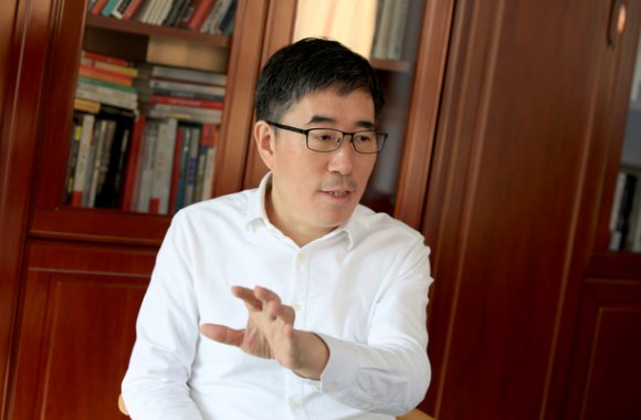 高途佳品 创始人