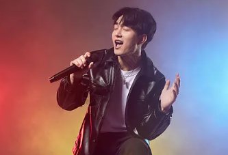 我仰望你看过的星空是什么歌