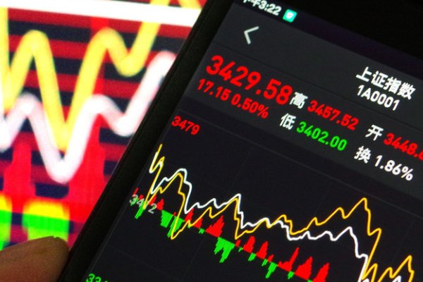 最后一秒买卖大单是什么意思