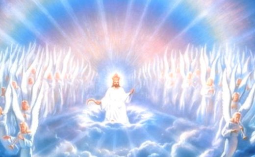 请问千禧年代表的年份是几？