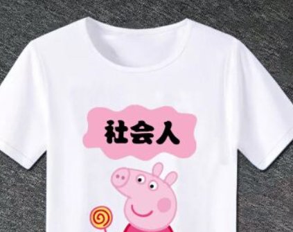 社会嗑是什么意思？