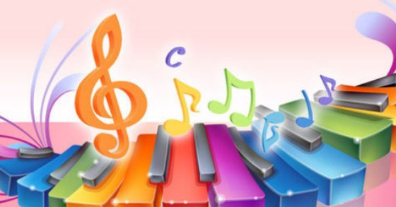 回铃音有什么用？