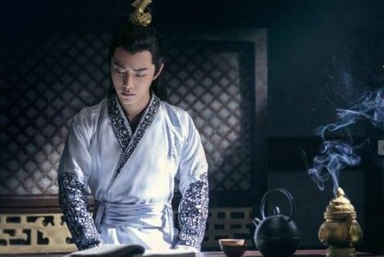 庆余年：言冰云结局是什么？