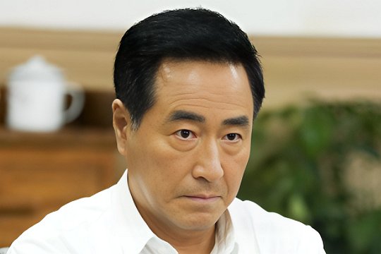 杨立新主演电视剧大全