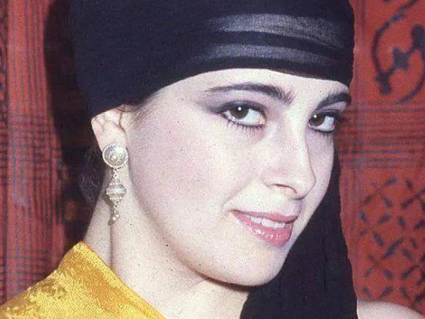 多娜泰拉最经典电影有哪些？