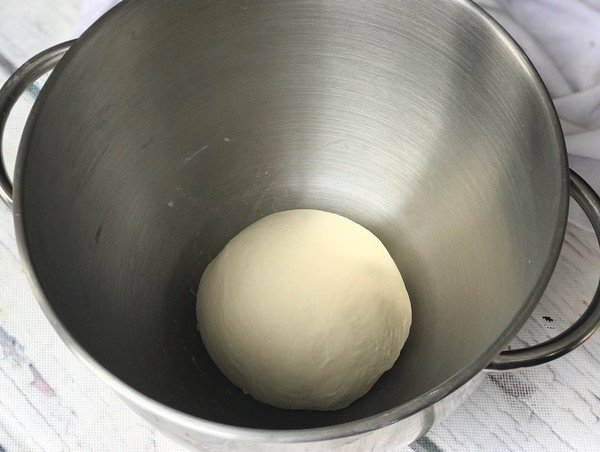 赤龙牙野菜怎么吃