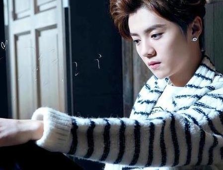 鹿晗七龙珠的事真的是王梦秋吗？