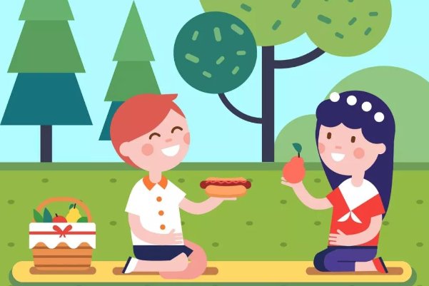 关于交朋友的名言警句有哪些