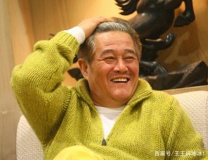 赵本山为什么会被查