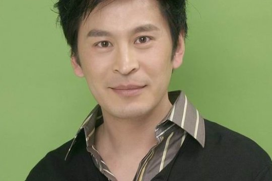 王亚楠演的电视剧有哪些