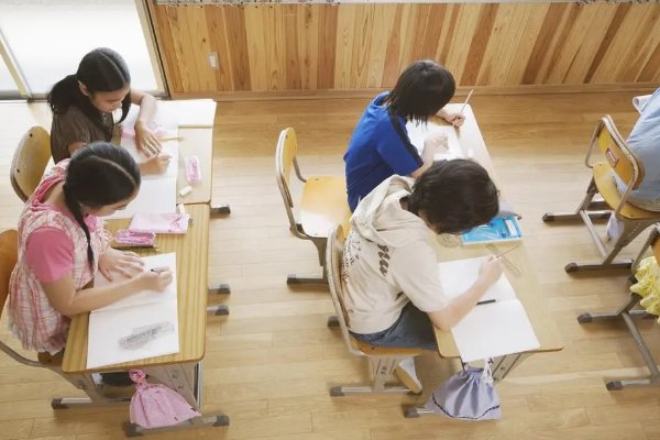 连署是什么意思