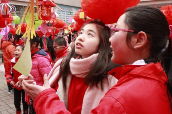 膀大腰圆打一最佳生肖