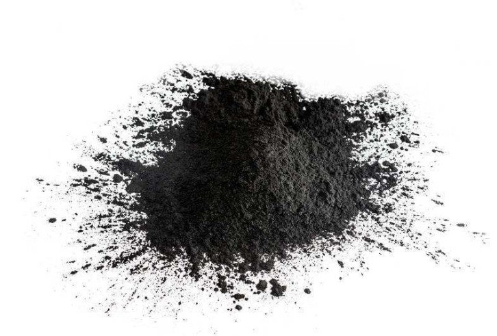 碳化同炭化有什么区别？