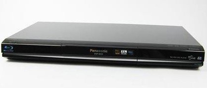 bd是什么意思？