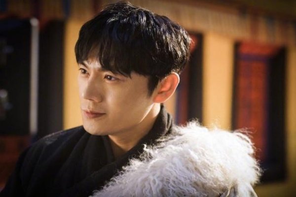 吴邪的三叔究竟是谁？