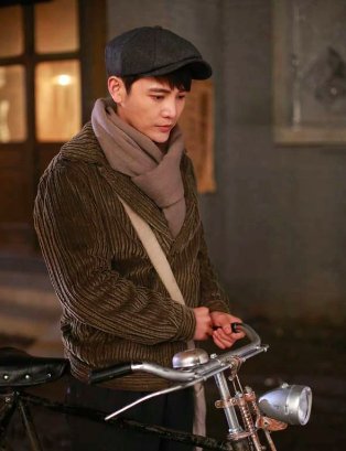 锋刃演员表全部演员介绍