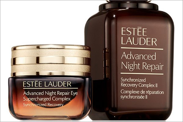 什么品牌的护肤品好