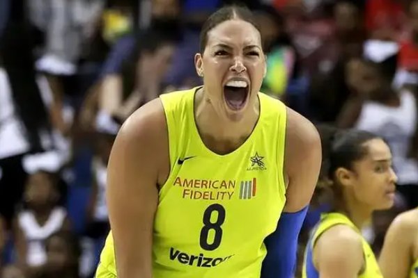 坎贝奇哪部电影好看？