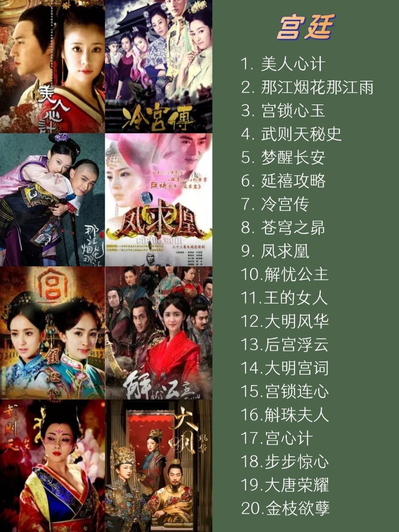 学生党剧荒可以看到百部好剧