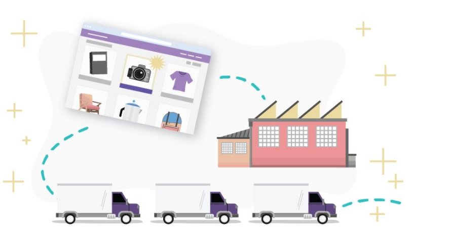 qr是什么意思？