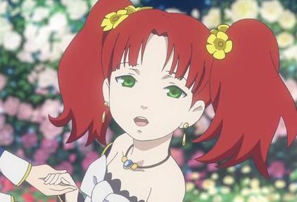 为什么说《Fractale》是山本宽的遗作？