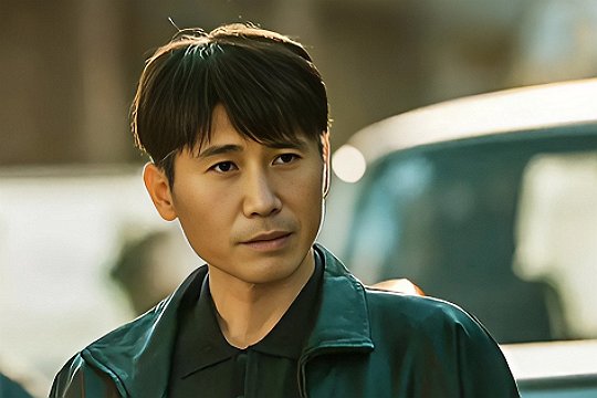 察邦是哪个国家的城市