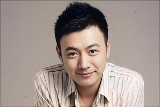 三大队主演名单