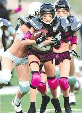 内衣碗的历史沿革