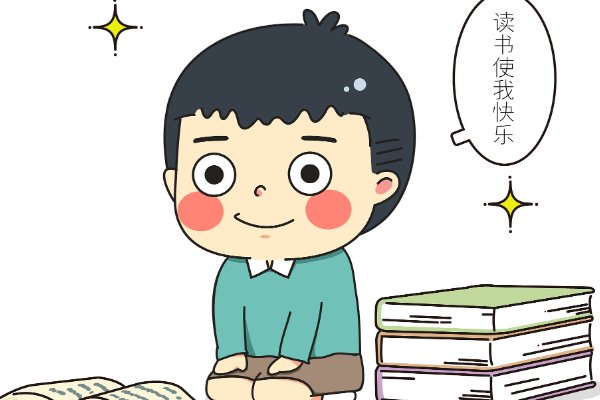 也能造句一年级一句话