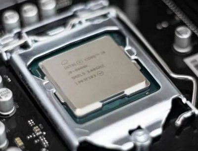 e5200是什么意思