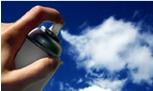 蛐蛐的叫声怎么才能防止?