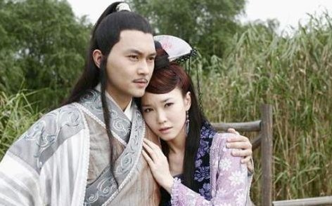 陆小凤传奇顺序是怎么样的？