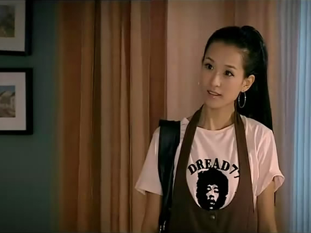 林宛瑜去世是真的吗?