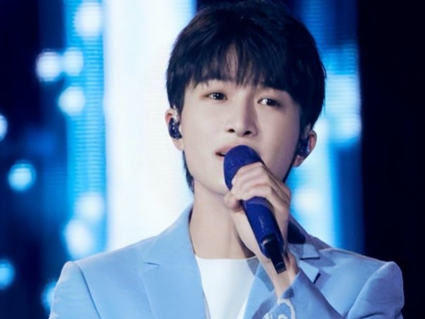 中央中秋晚会名单