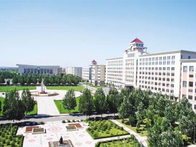 哈尔滨金融学院邮编