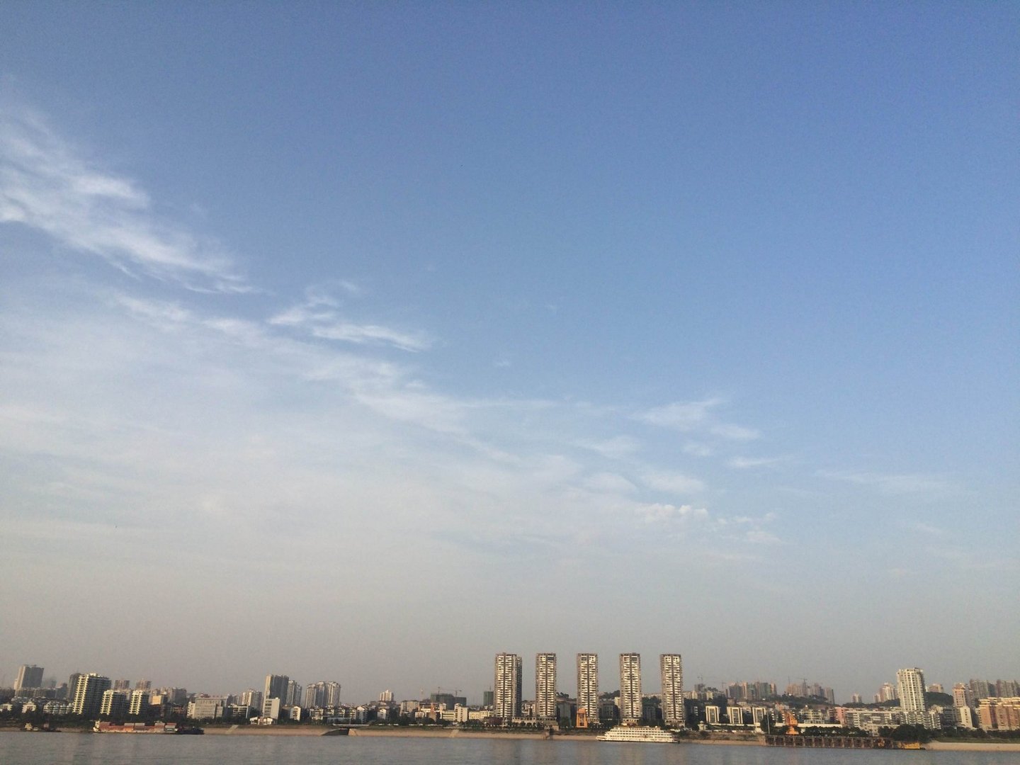 江西宜昌市属于哪个省？