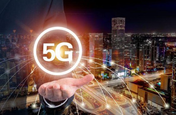 5G游戏每天能体验多长时间？