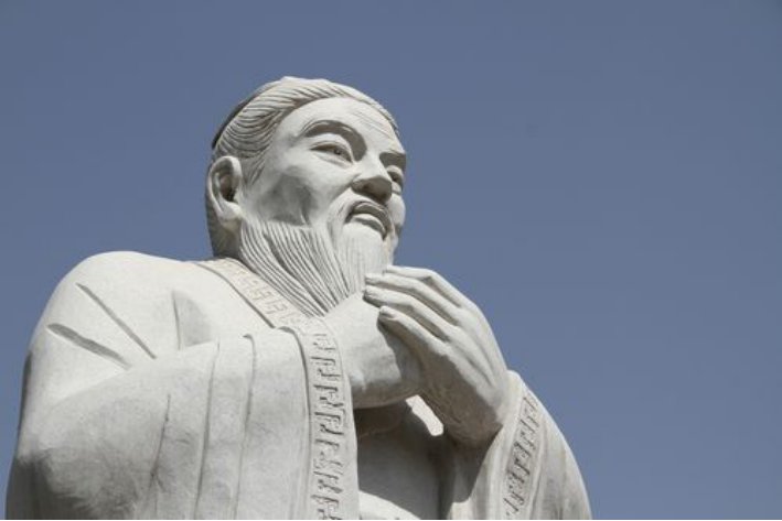 古人谈读书(一)(二)意思