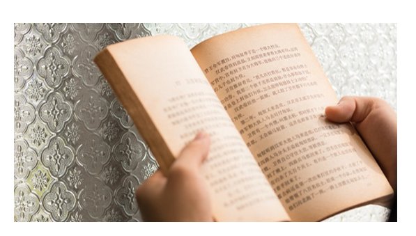 黛妃的作品还有哪些？