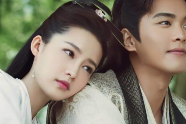 《庆余年》影子的真身为什么是大宝？