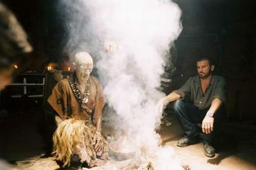 元凶毕露的其他信息