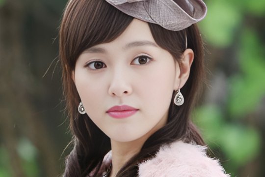 千金女贼剧情简介