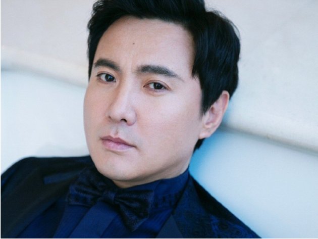 李焕英演员名单