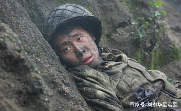 唯一能和《亮剑》媲美的抗日剧为何一度被禁播?