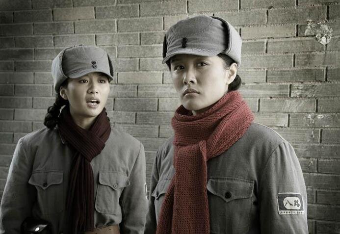 《奸细》中到底谁是奸细？