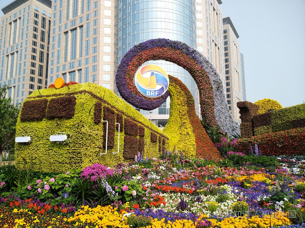 宏伟蓝图是什么词组？