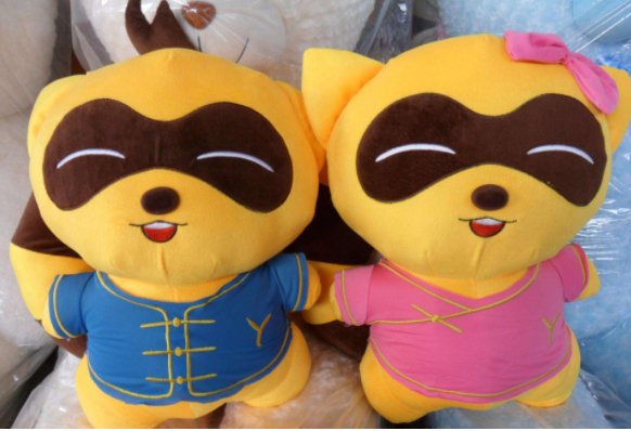 YY频道有哪几种马甲颜色和权限分别是什么？