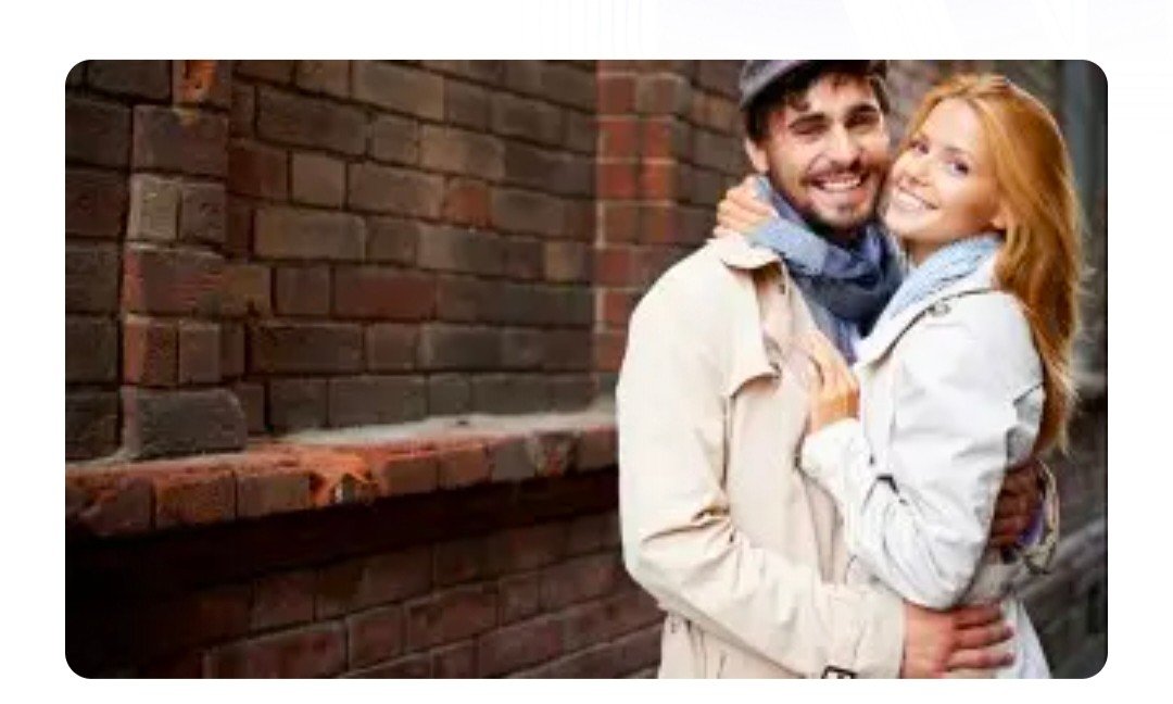 m网络语什么意思