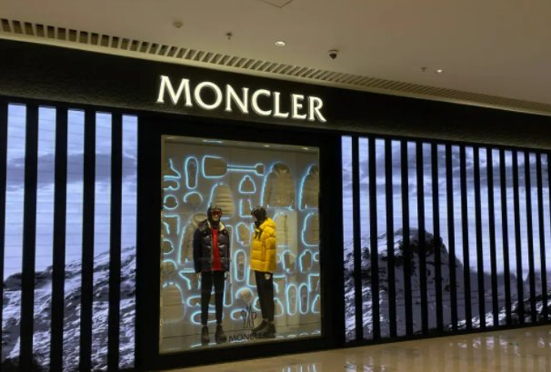 蒙口贵还是加拿大鹅贵