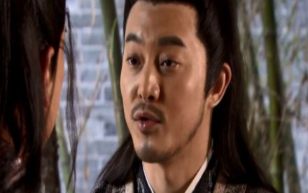 沙溢在龙门镖局中扮演谁？